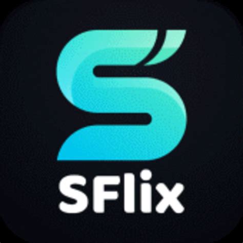 sflix.ce|sfilx.